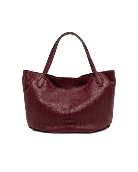 Сумка GIANNI CHIARINI - Фото 1