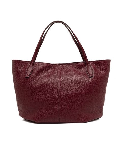 Сумка GIANNI CHIARINI - Фото 4