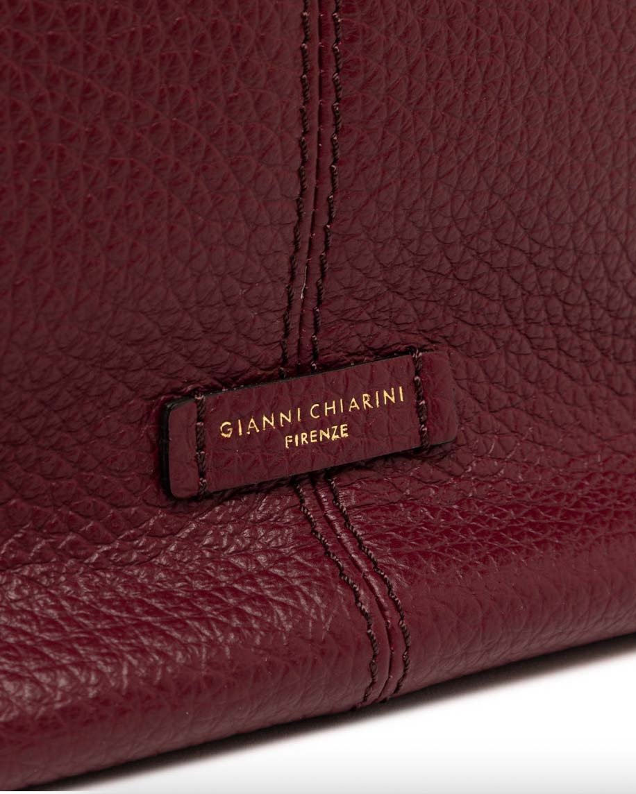 Сумка GIANNI CHIARINI - Фото 3 Сумка GIANNI CHIARINI - Фото 3