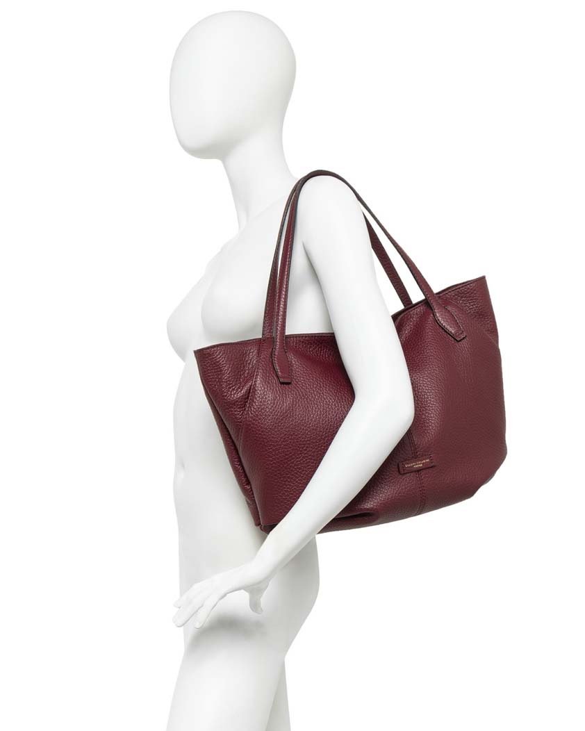 Сумка GIANNI CHIARINI - Фото 6 Сумка GIANNI CHIARINI - Фото 6
