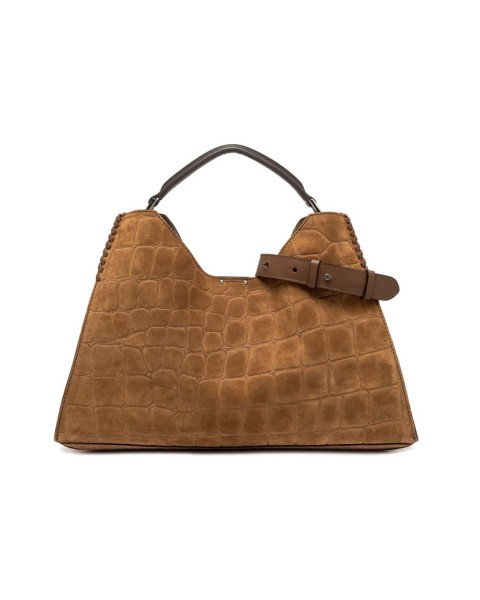 Сумка GIANNI CHIARINI - Фото 1