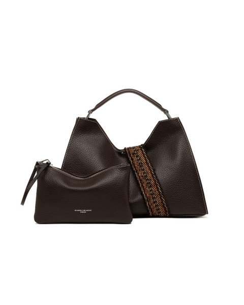 Сумка GIANNI CHIARINI - Фото 2