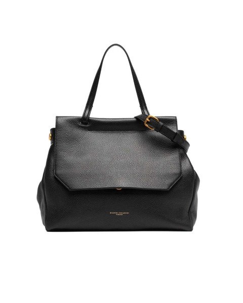 Сумка GIANNI CHIARINI - Фото 1