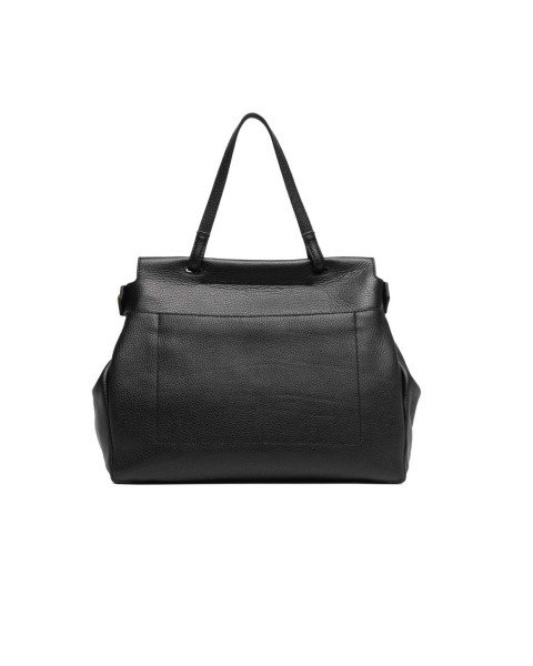 Сумка GIANNI CHIARINI - Фото 5