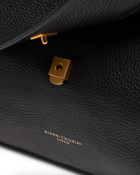 Сумка GIANNI CHIARINI - Фото 4