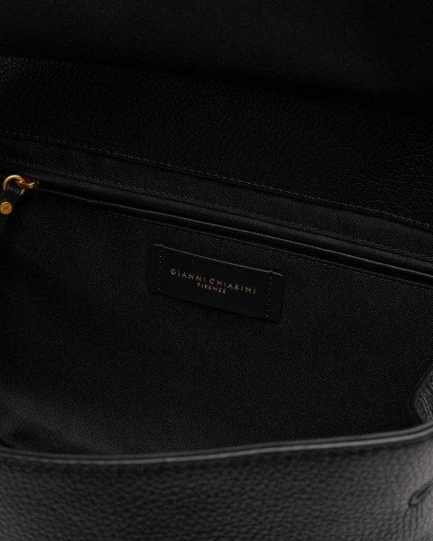 Сумка GIANNI CHIARINI - Фото 3