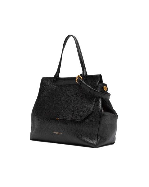 Сумка GIANNI CHIARINI - Фото 2
