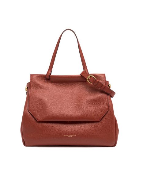 Сумка GIANNI CHIARINI - Фото 1