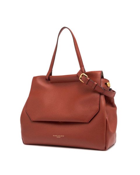 Сумка GIANNI CHIARINI - Фото 2