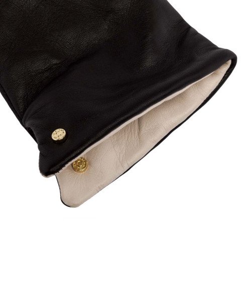 Перчатки GIANNI CHIARINI Перчатки GIANNI CHIARINI
