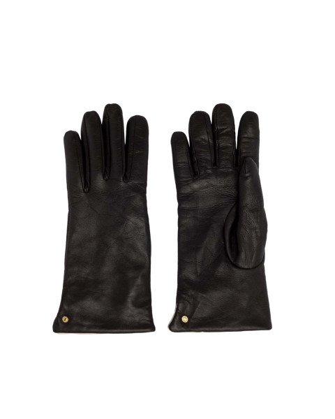 Перчатки GIANNI CHIARINI Перчатки GIANNI CHIARINI