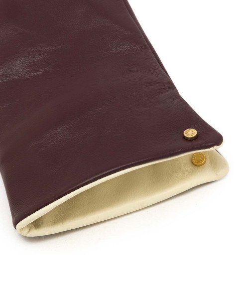 Перчатки GIANNI CHIARINI Перчатки GIANNI CHIARINI