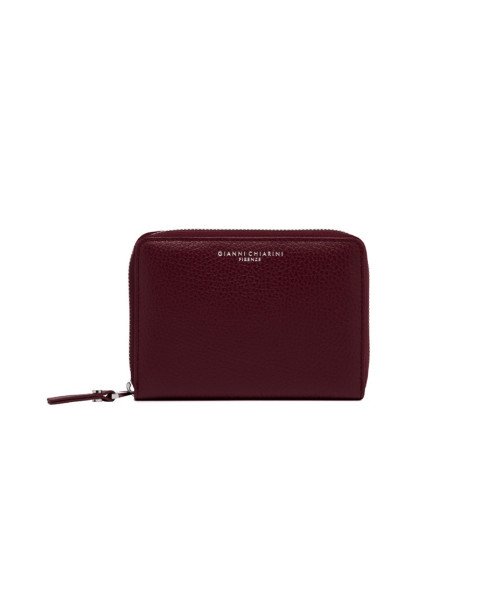 Гаманець GIANNI CHIARINI Гаманець GIANNI CHIARINI