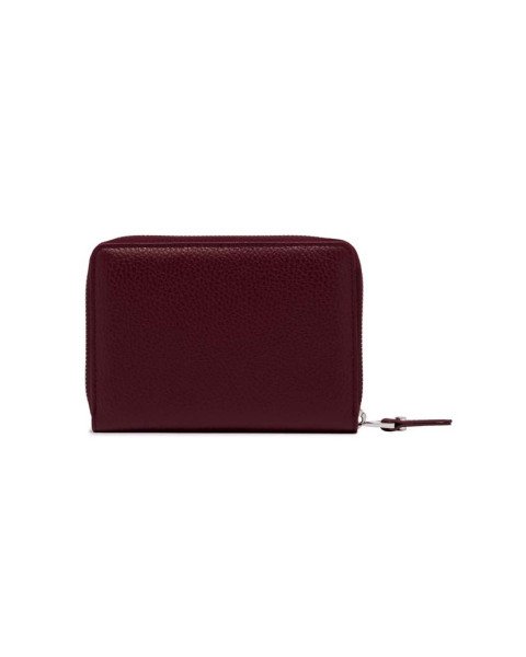 Гаманець GIANNI CHIARINI Гаманець GIANNI CHIARINI