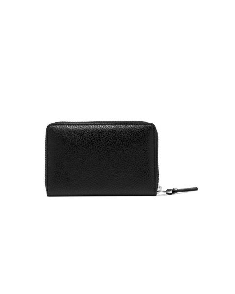 Кошелек GIANNI CHIARINI - Фото 2
