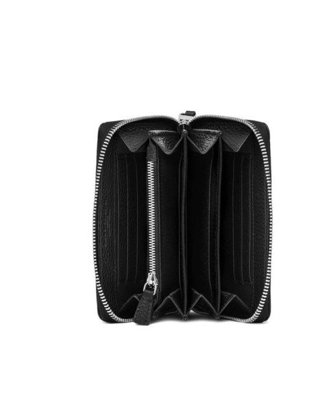 Кошелек GIANNI CHIARINI - Фото 3