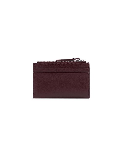 Кошелек GIANNI CHIARINI - Фото 2