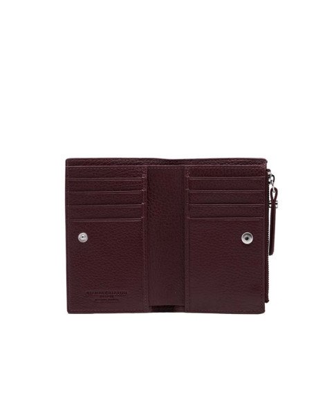 Кошелек GIANNI CHIARINI - Фото 3