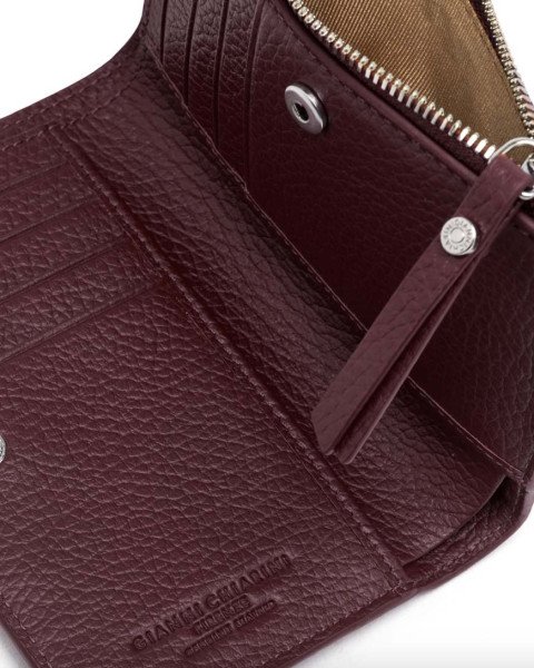 Кошелек GIANNI CHIARINI - Фото 4