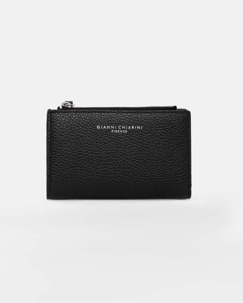 Кошелек GIANNI CHIARINI Кошелек GIANNI CHIARINI