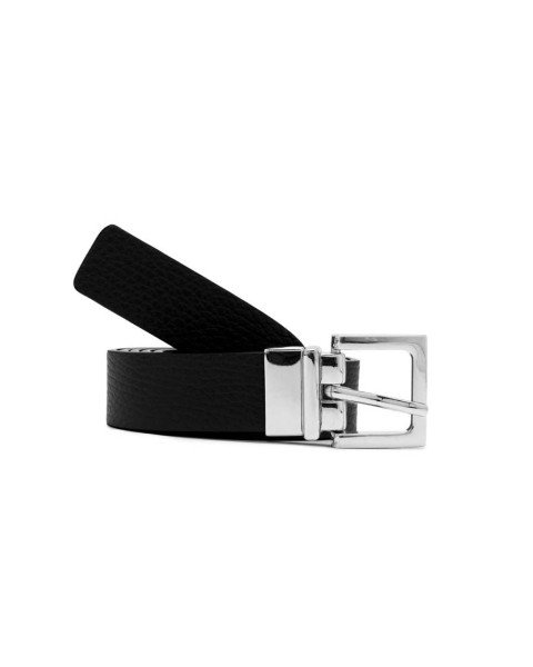 Ремень GIANNI CHIARINI - Фото 1