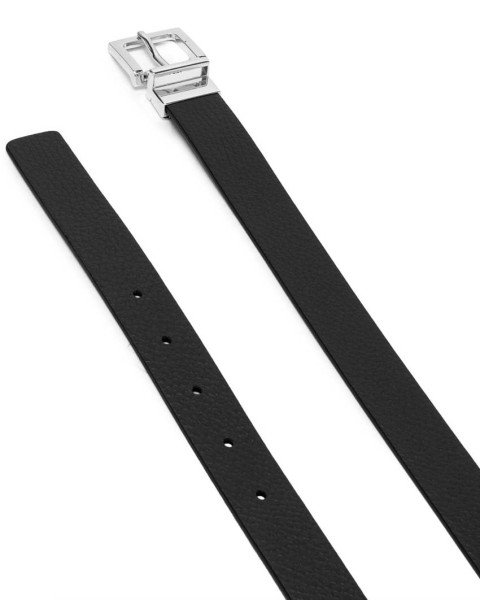 Ремінь GIANNI CHIARINI - Фото 2