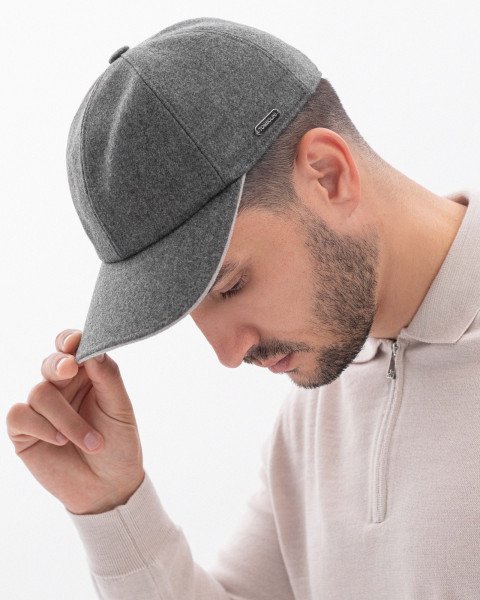 Кепка TOMBOLINI