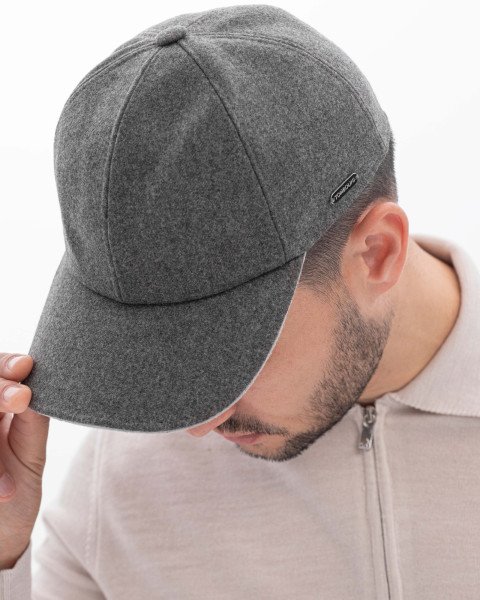 Кепка TOMBOLINI