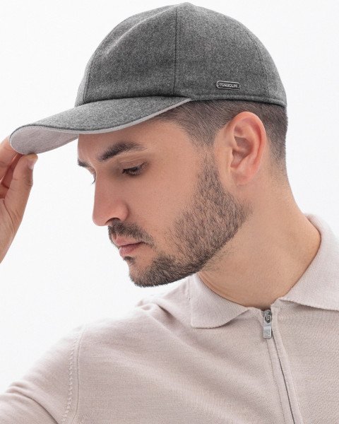 Кепка TOMBOLINI