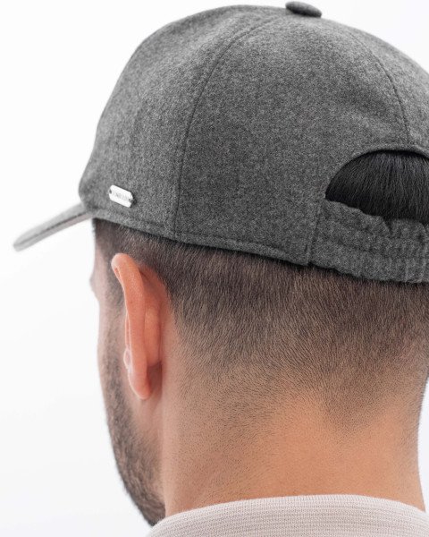 Кепка TOMBOLINI