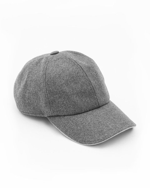 Кепка TOMBOLINI