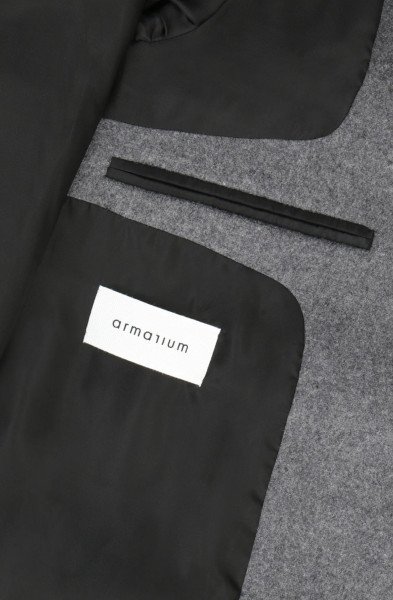 Пальто ARMARIUM Пальто ARMARIUM