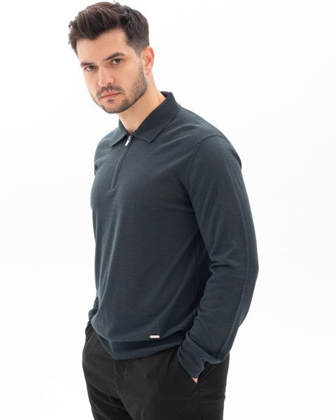 Свитер TOMBOLINI Свитер TOMBOLINI