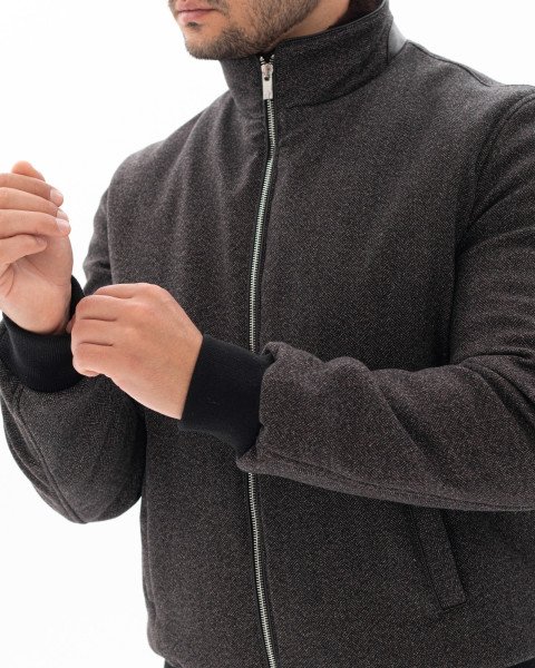 Бомбер TOMBOLINI Бомбер TOMBOLINI