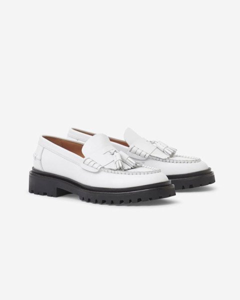 Туфлі ISABEL MARANT Туфлі ISABEL MARANT