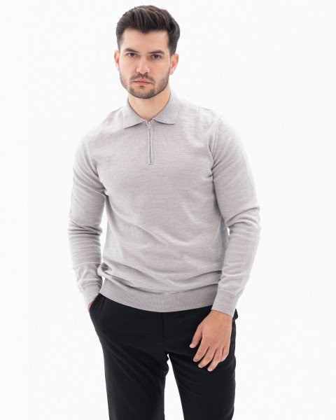 Свитер TOMBOLINI Свитер TOMBOLINI