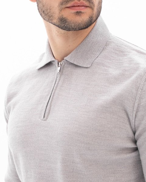 Свитер TOMBOLINI Свитер TOMBOLINI