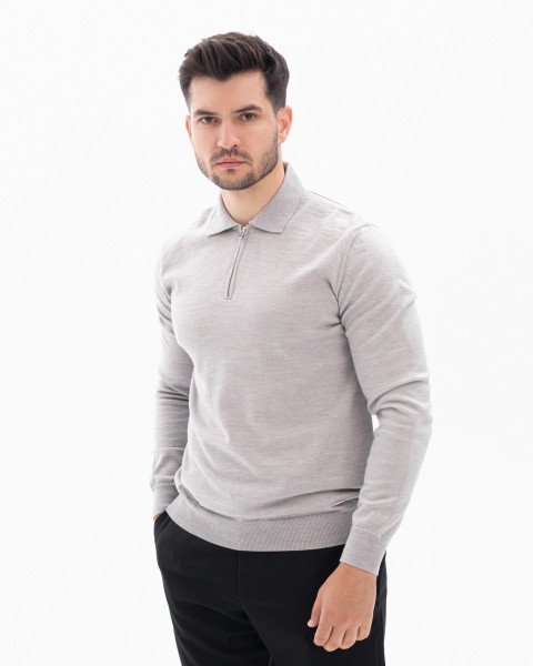 Свитер TOMBOLINI Свитер TOMBOLINI