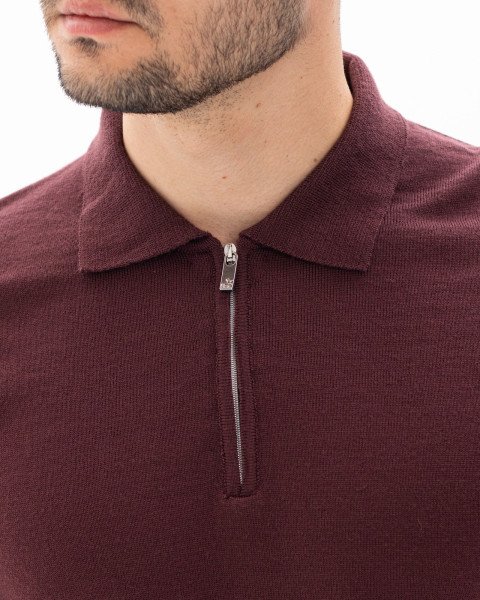 Свитер TOMBOLINI Свитер TOMBOLINI