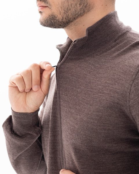 Кофта MAURO OTTAVIANI Кофта MAURO OTTAVIANI