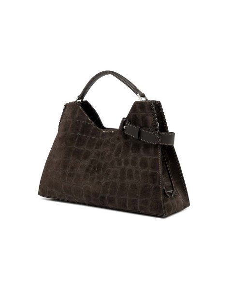 Сумка GIANNI CHIARINI Сумка GIANNI CHIARINI