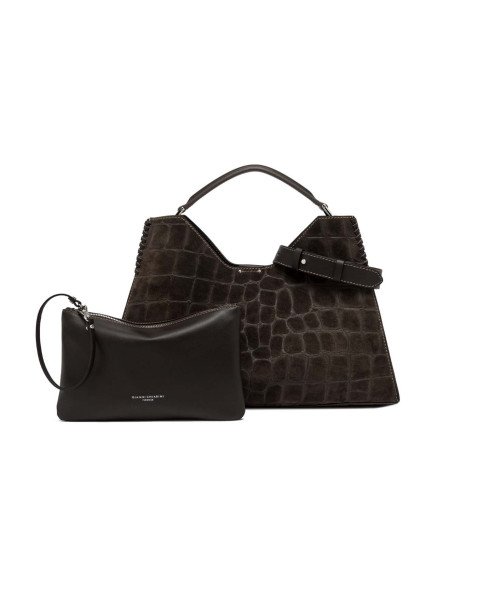 Сумка GIANNI CHIARINI Сумка GIANNI CHIARINI