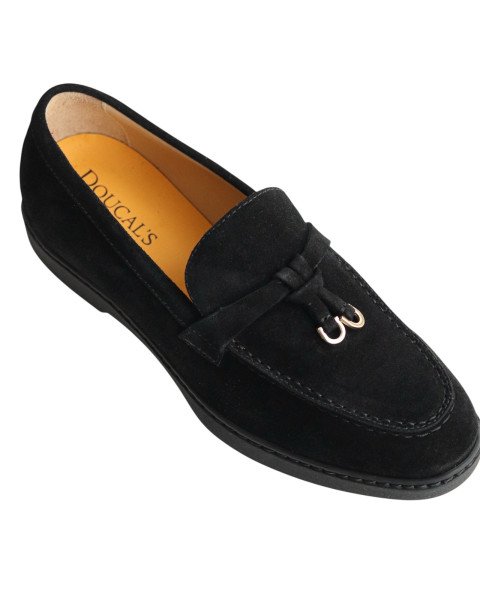Лоферы DOUCAL’S Лоферы DOUCAL’S