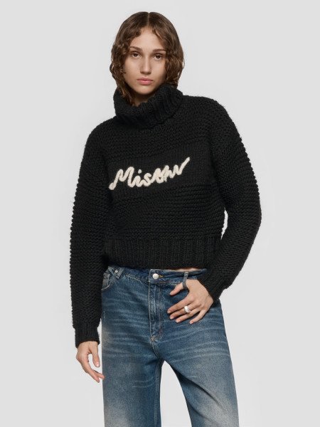 Гольф MISBHV Гольф MISBHV