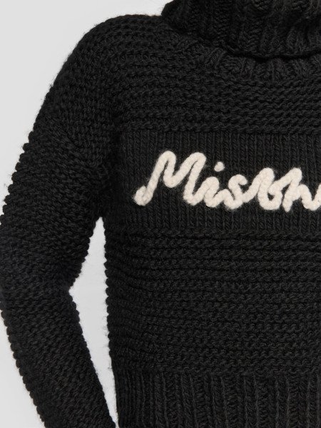 Гольф MISBHV Гольф MISBHV