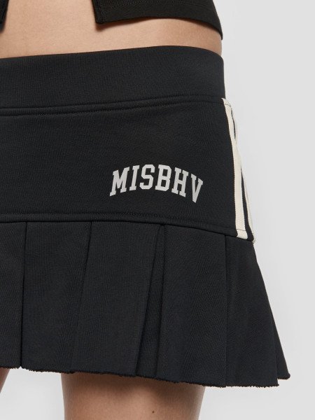 Спідниця MISBHV - Фото 2
