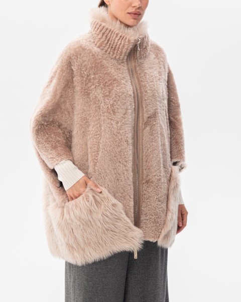 Дублянка DIEGO M