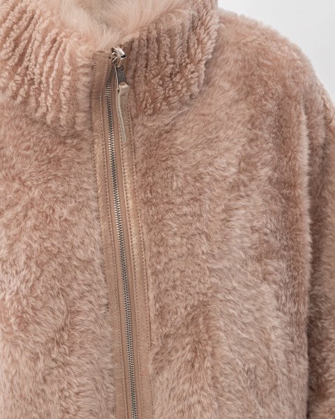 Дублянка DIEGO M