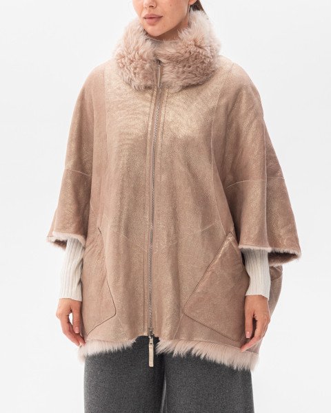 Дублянка DIEGO M