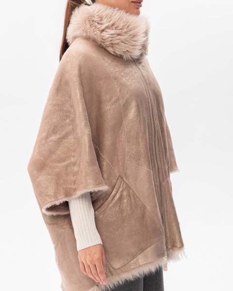 Дублянка DIEGO M